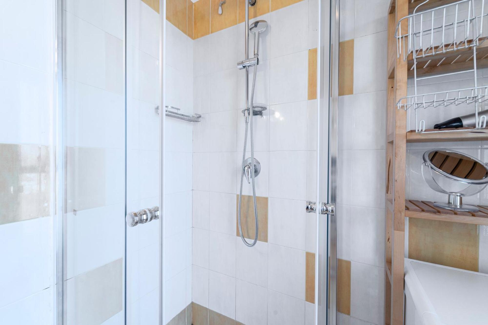 Luxury Apartment - Casoretto 36 Milánó Kültér fotó